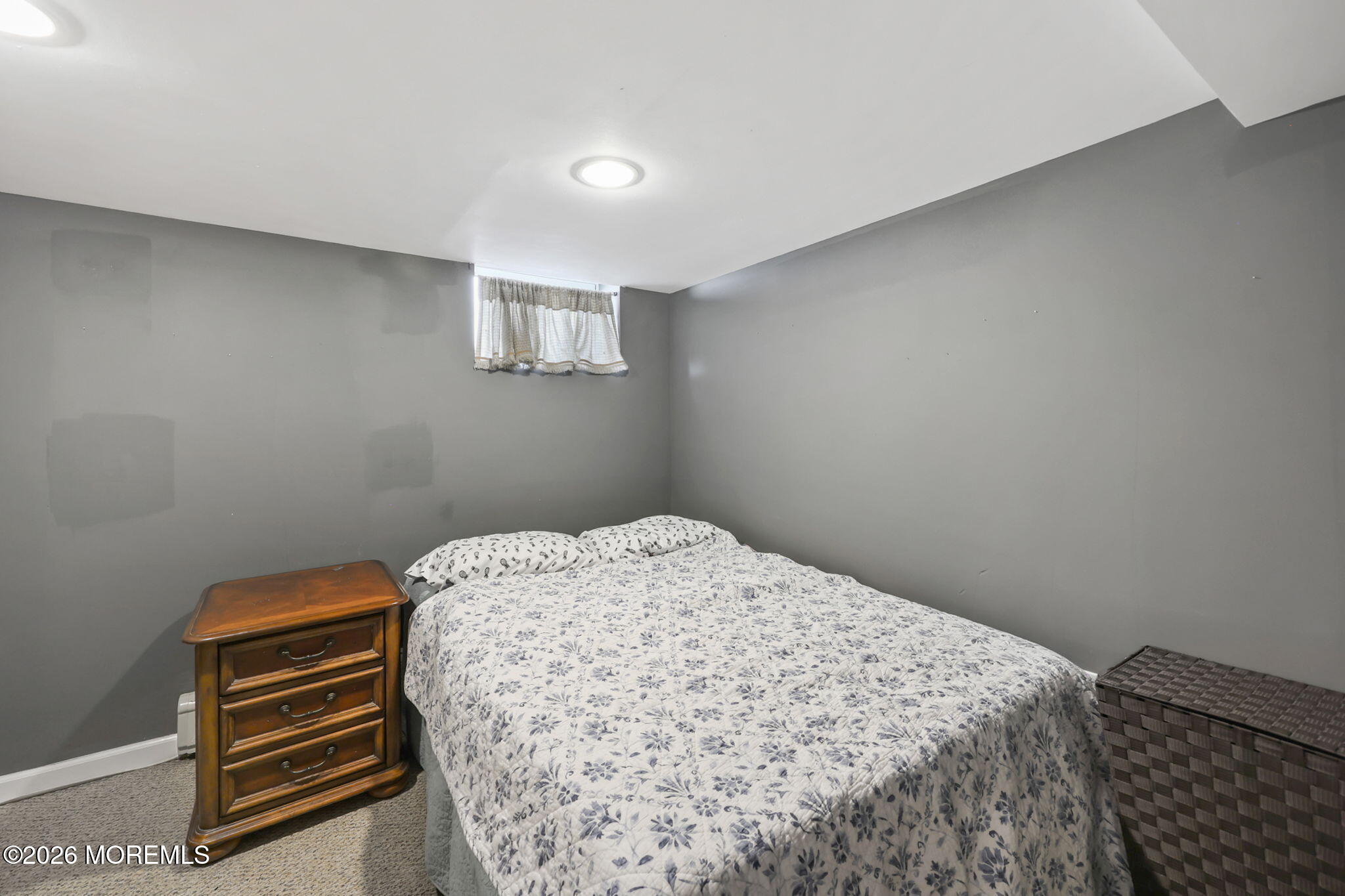 270 Poole Avenue Long Branch NJ 07740