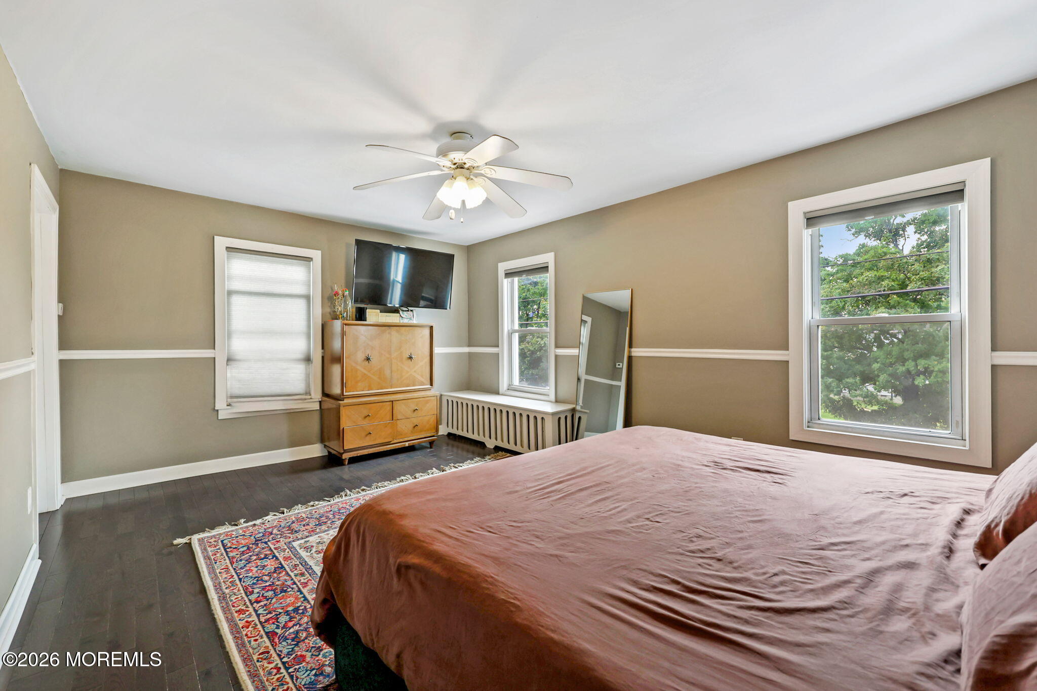 270 Poole Avenue Long Branch NJ 07740