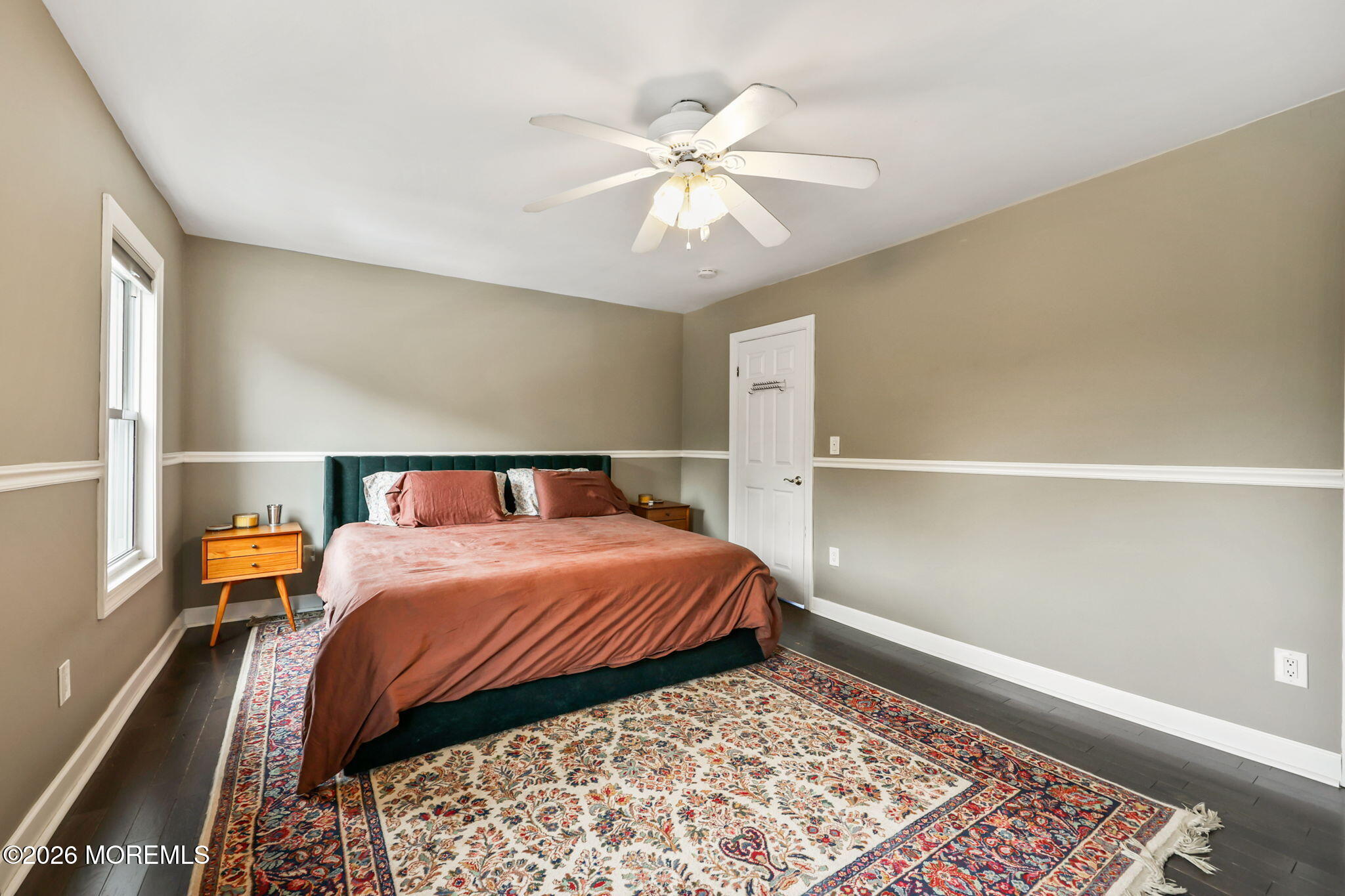 270 Poole Avenue Long Branch NJ 07740