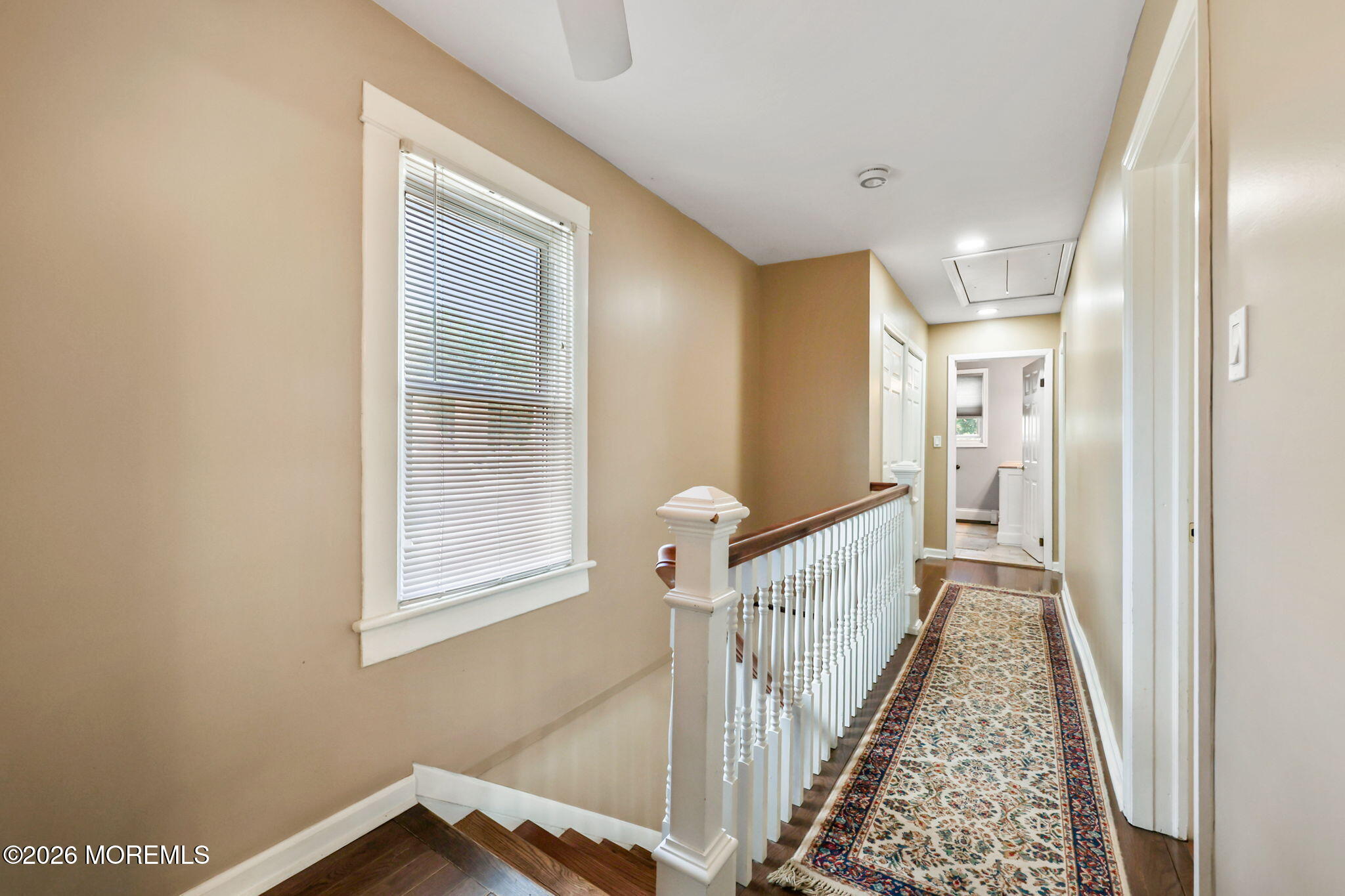 270 Poole Avenue Long Branch NJ 07740