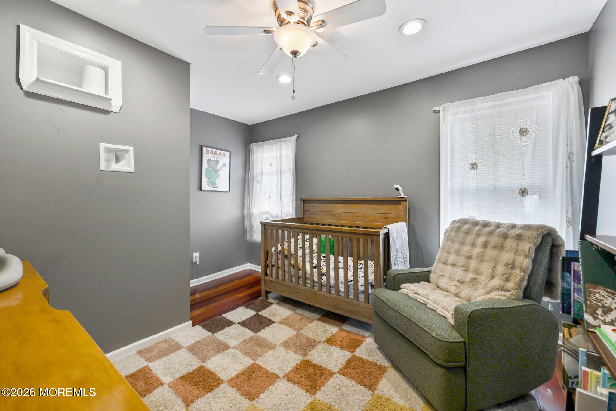 270 Poole Avenue Long Branch NJ 07740