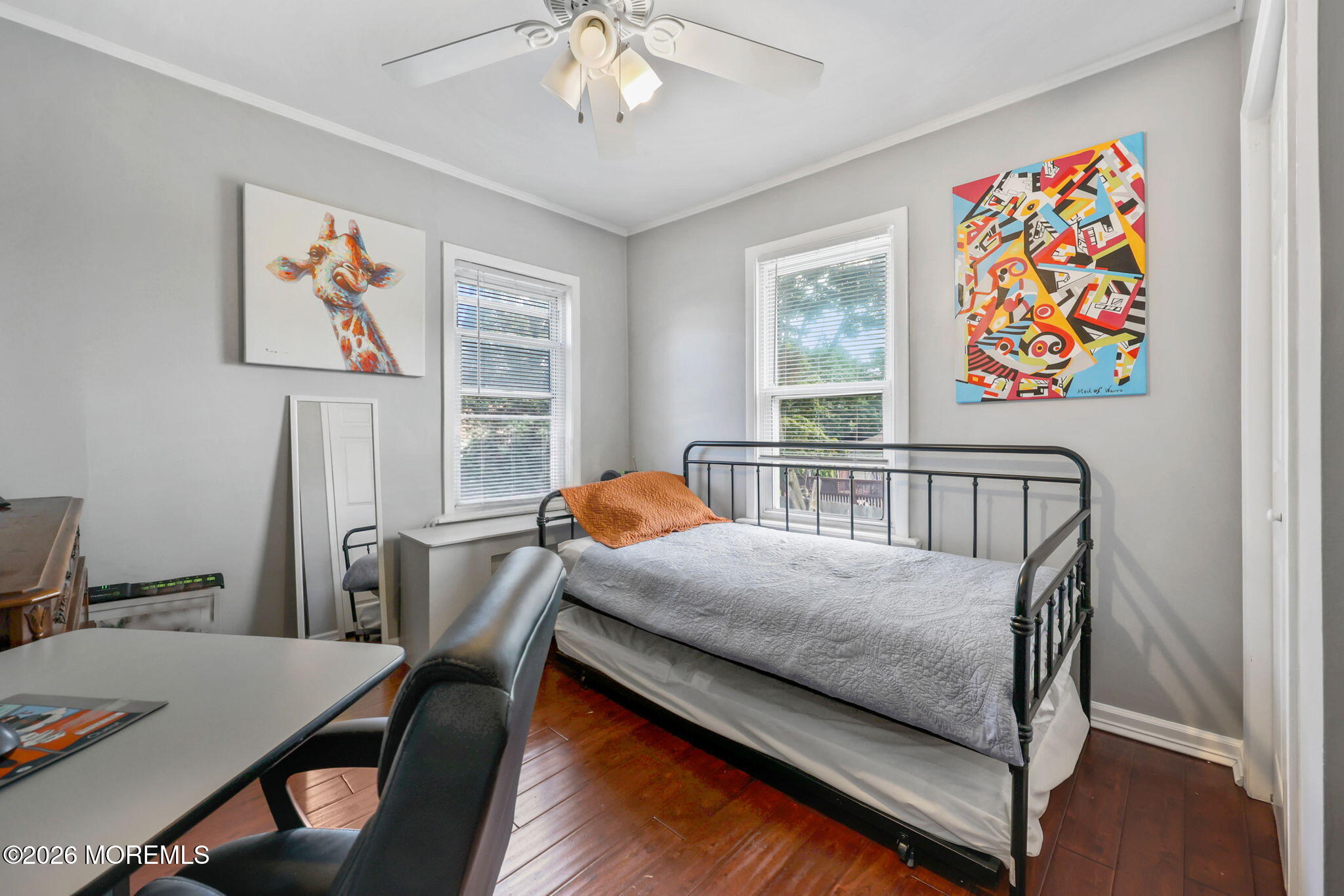 270 Poole Avenue Long Branch NJ 07740