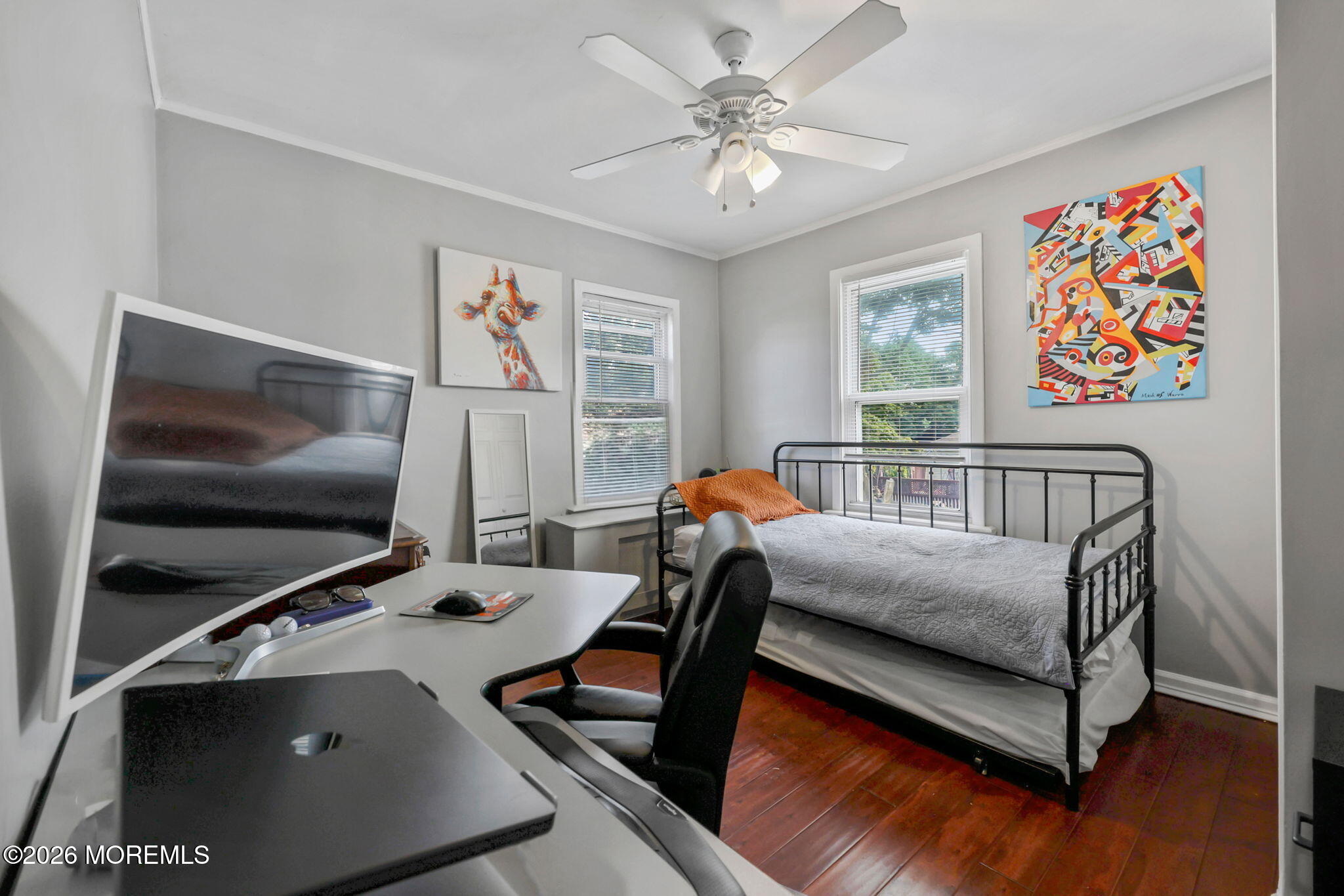 270 Poole Avenue Long Branch NJ 07740