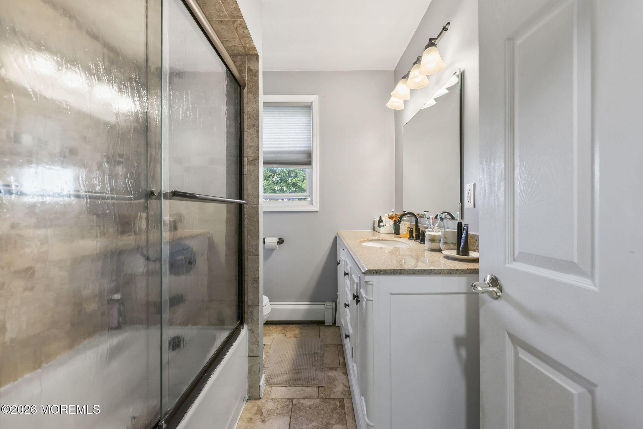 270 Poole Avenue Long Branch NJ 07740