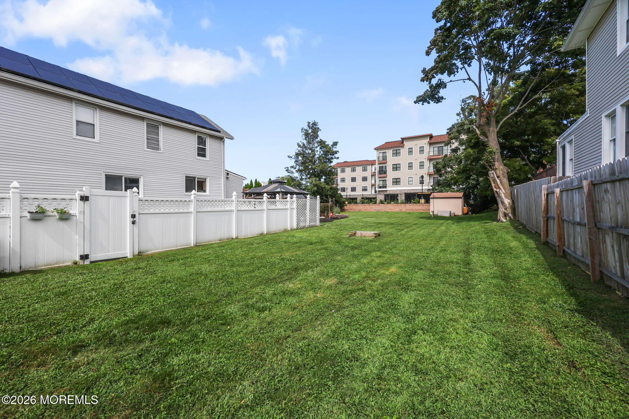 270 Poole Avenue Long Branch NJ 07740