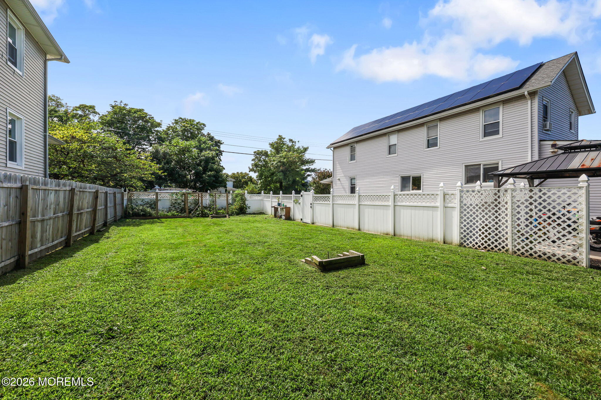 270 Poole Avenue Long Branch NJ 07740