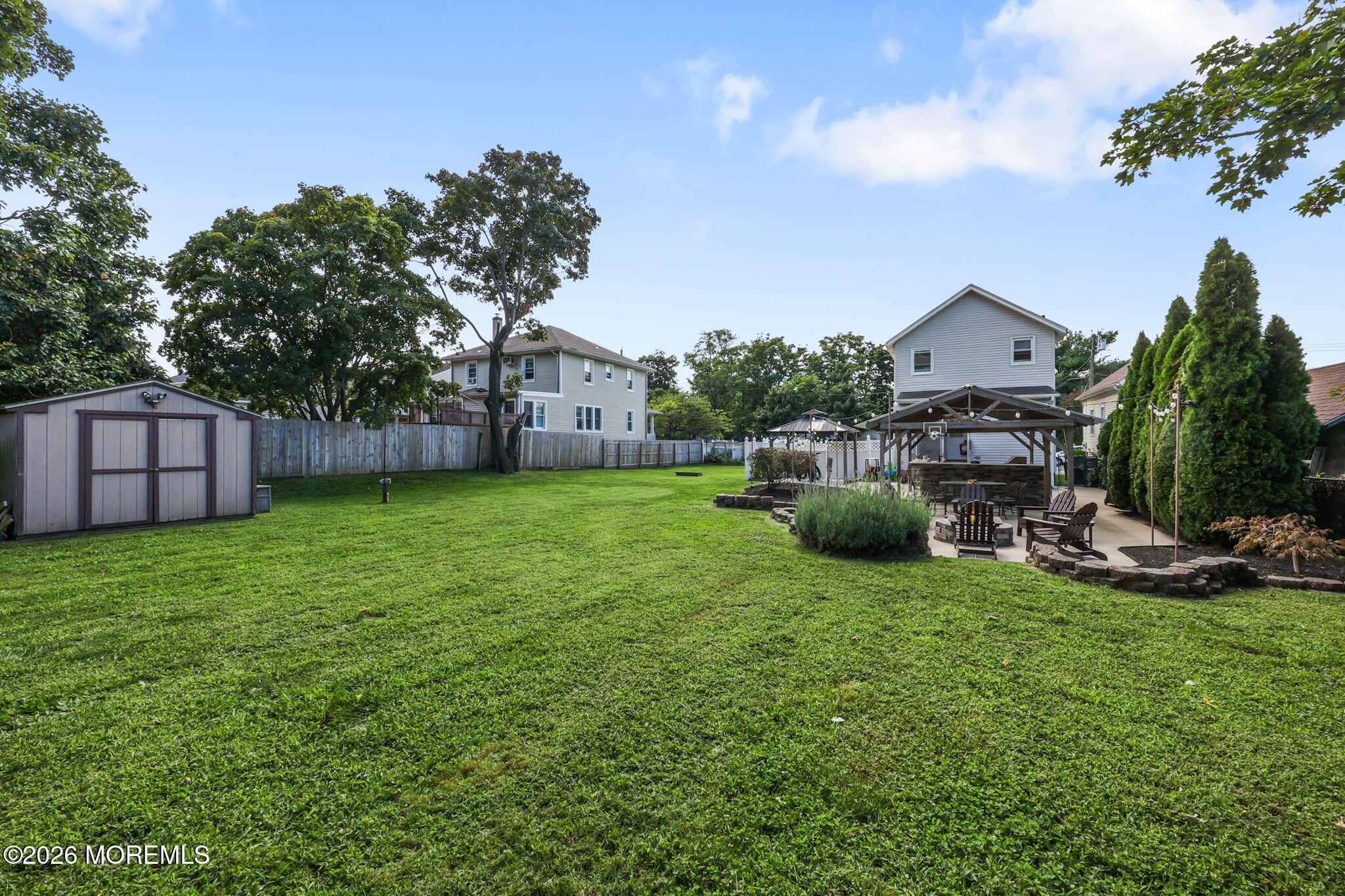 270 Poole Avenue Long Branch NJ 07740