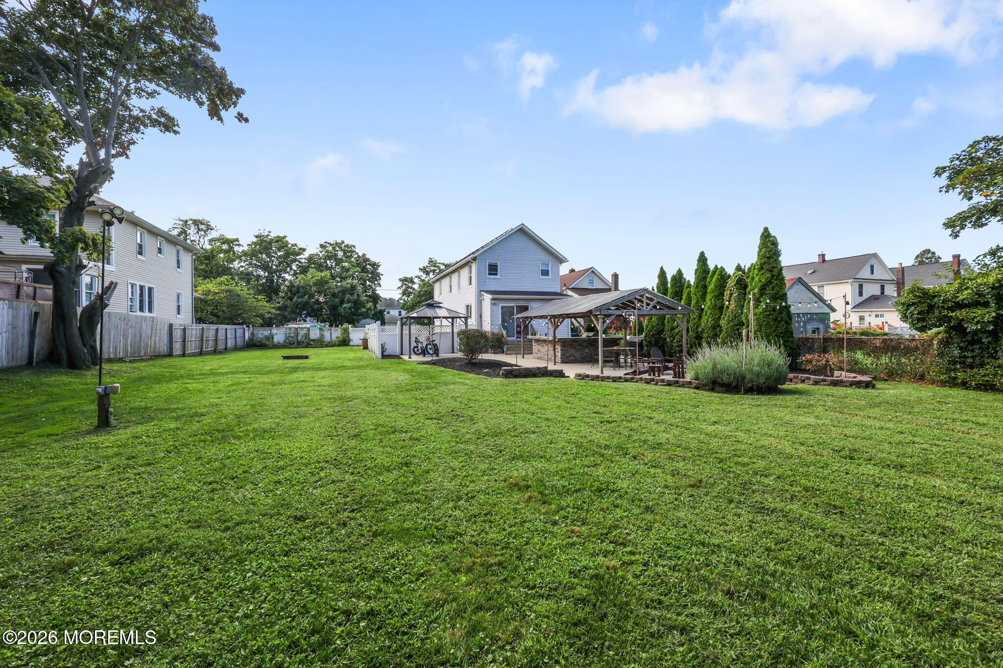 270 Poole Avenue Long Branch NJ 07740