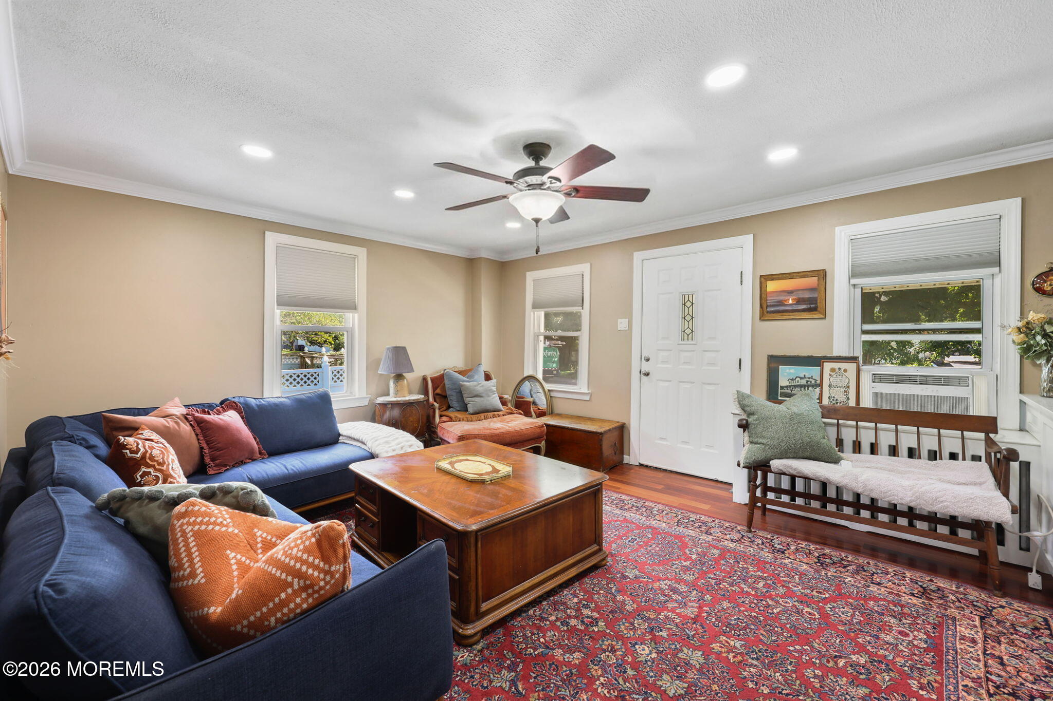 270 Poole Avenue Long Branch NJ 07740
