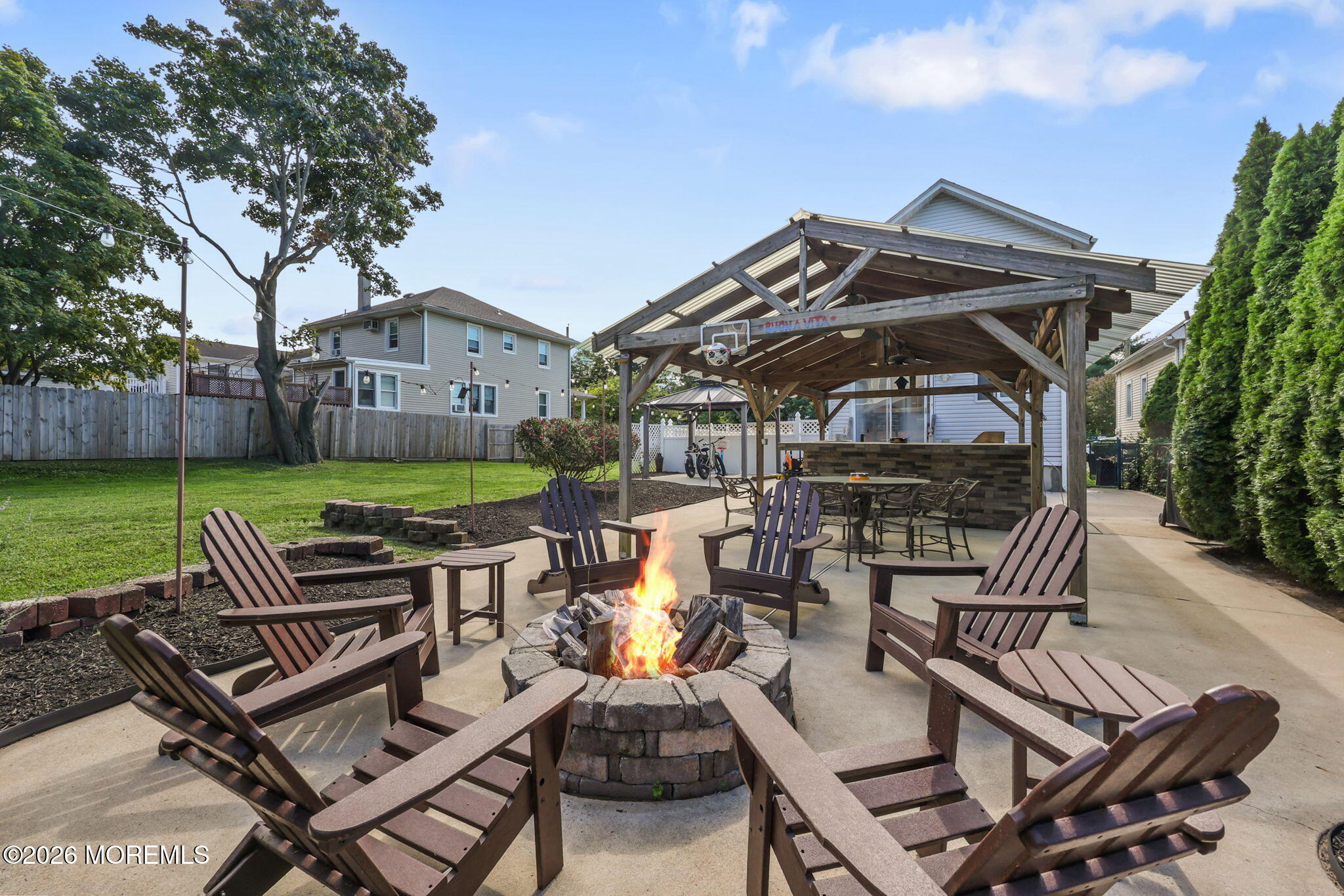 270 Poole Avenue Long Branch NJ 07740