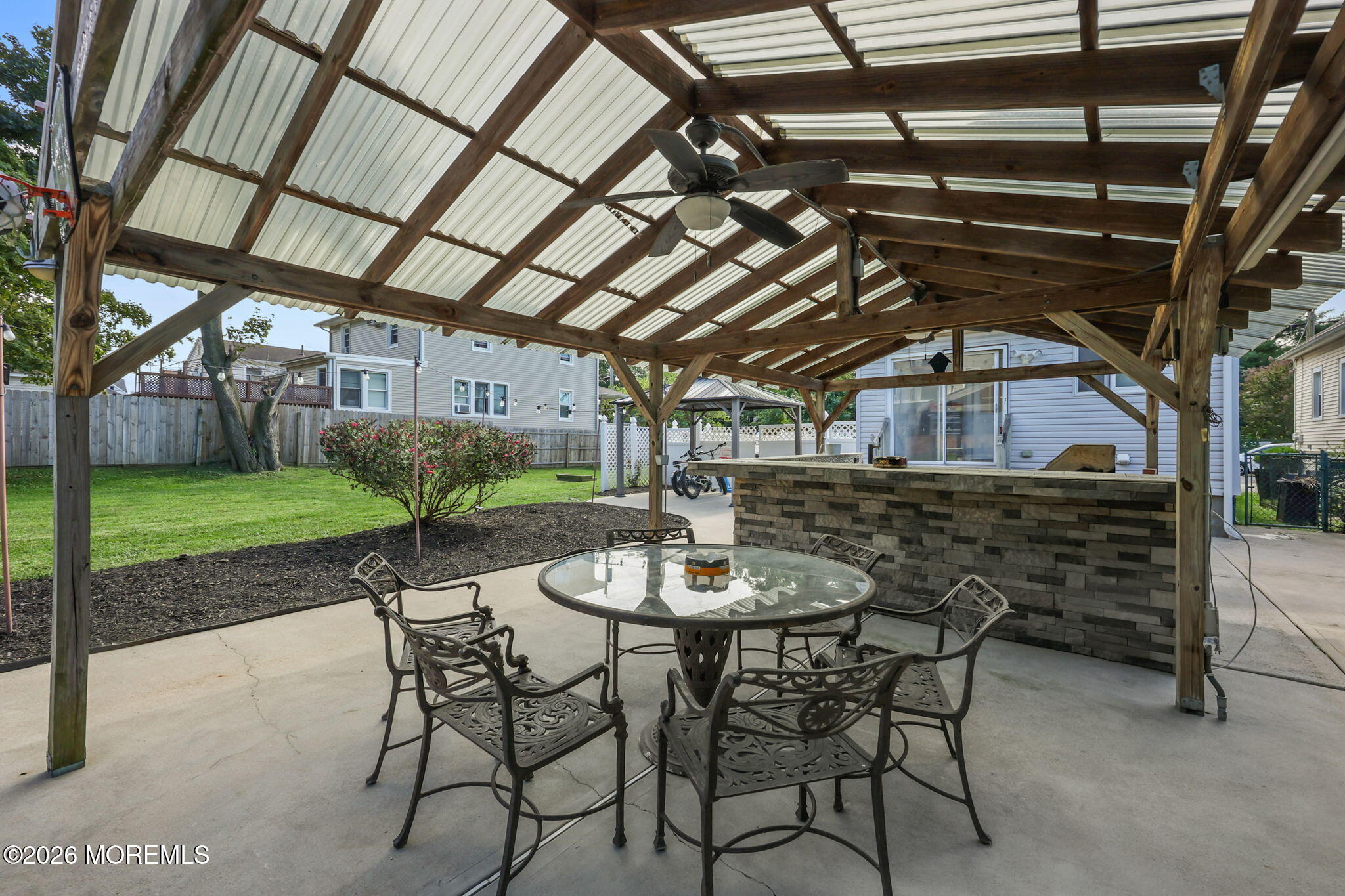 270 Poole Avenue Long Branch NJ 07740