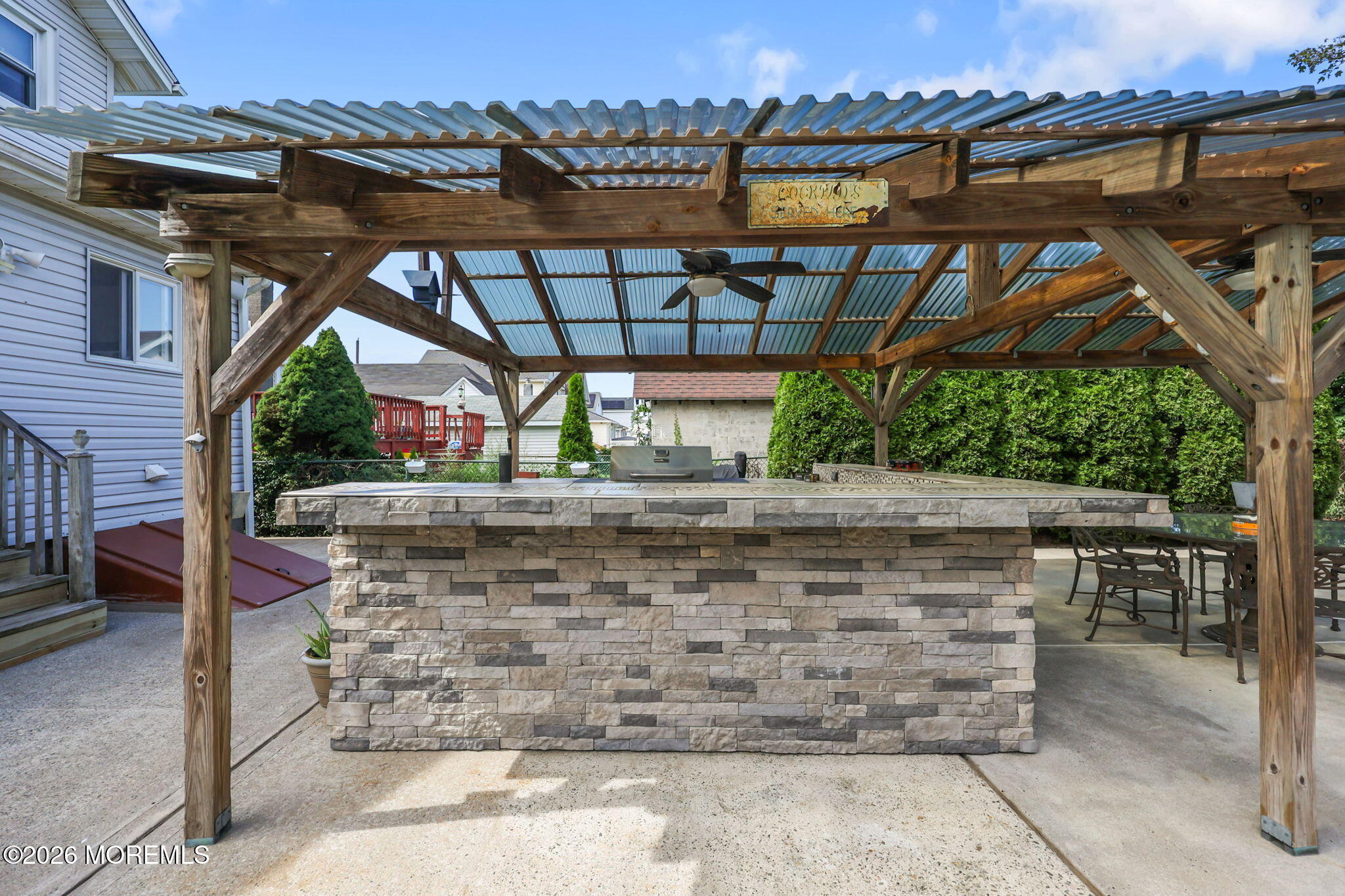 270 Poole Avenue Long Branch NJ 07740