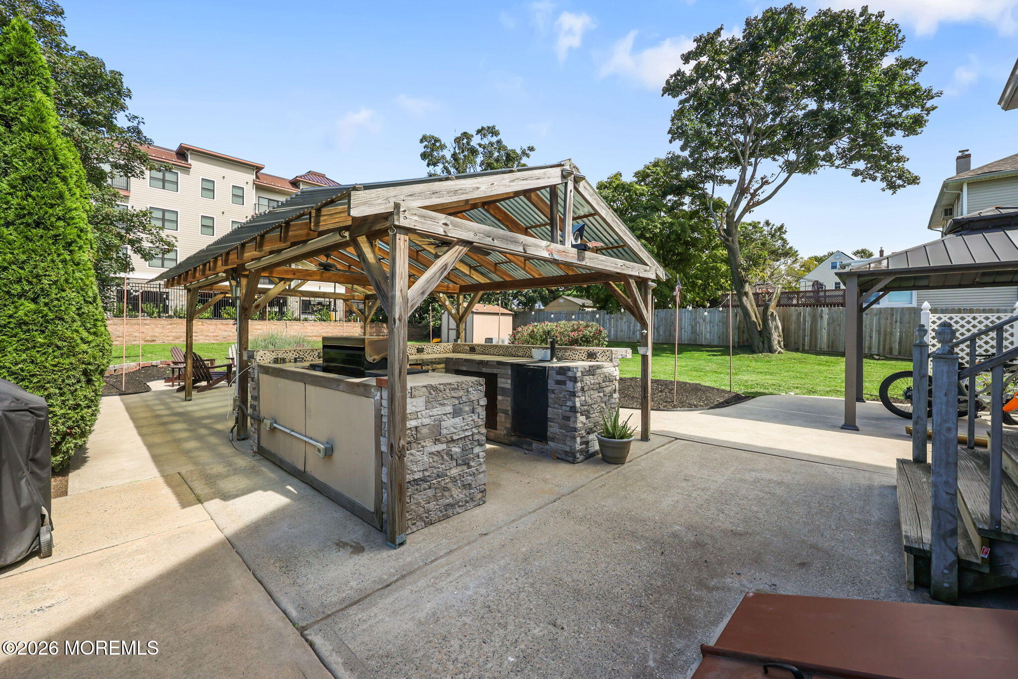 270 Poole Avenue Long Branch NJ 07740