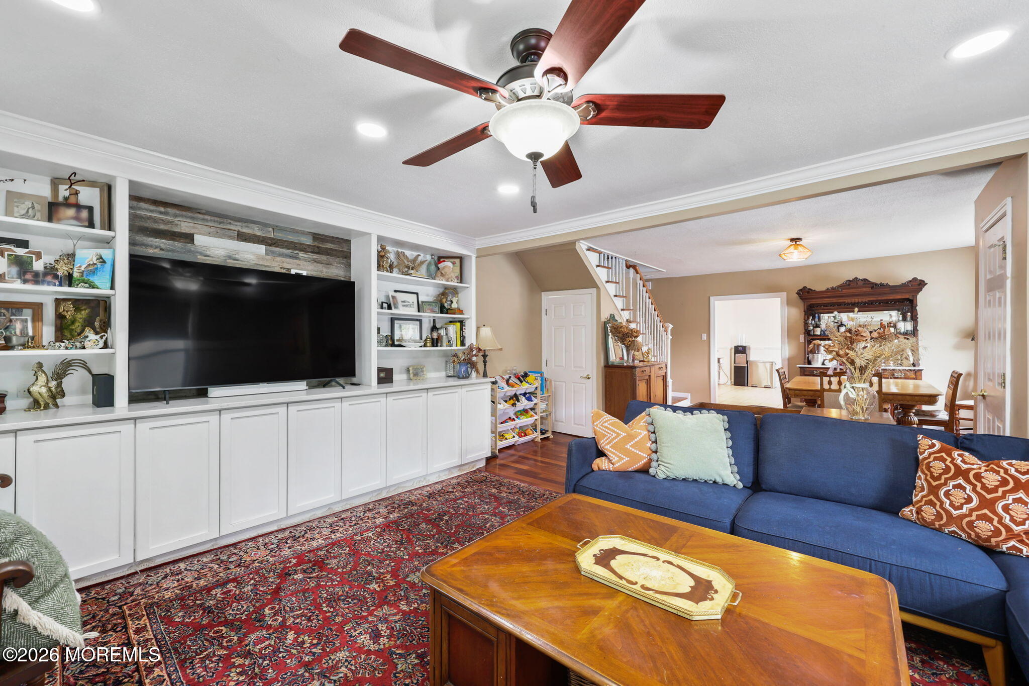 270 Poole Avenue Long Branch NJ 07740