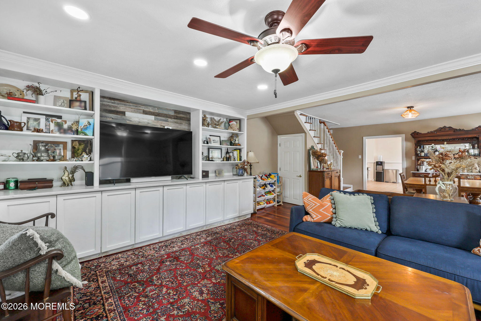 270 Poole Avenue Long Branch NJ 07740