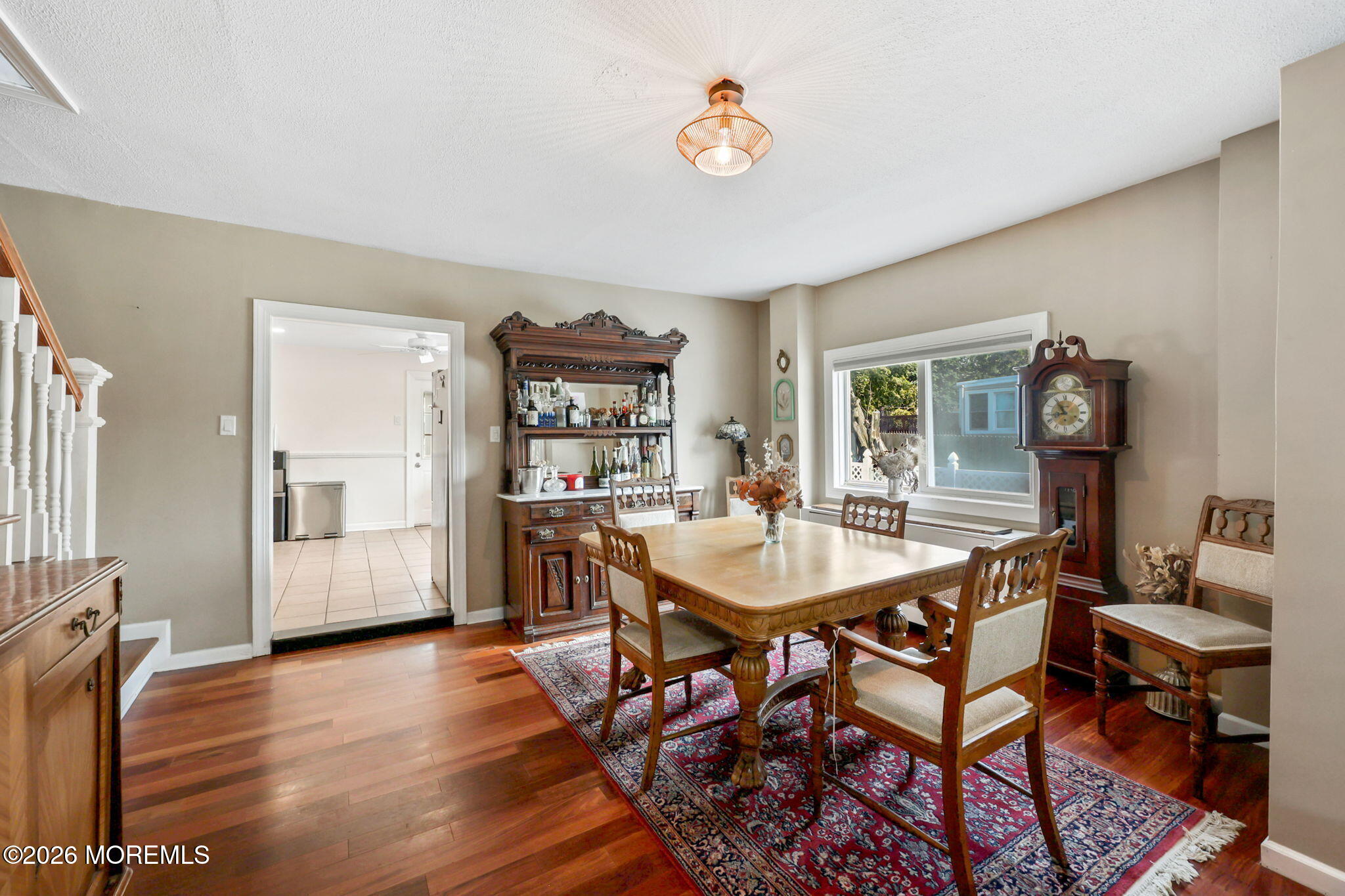 270 Poole Avenue Long Branch NJ 07740
