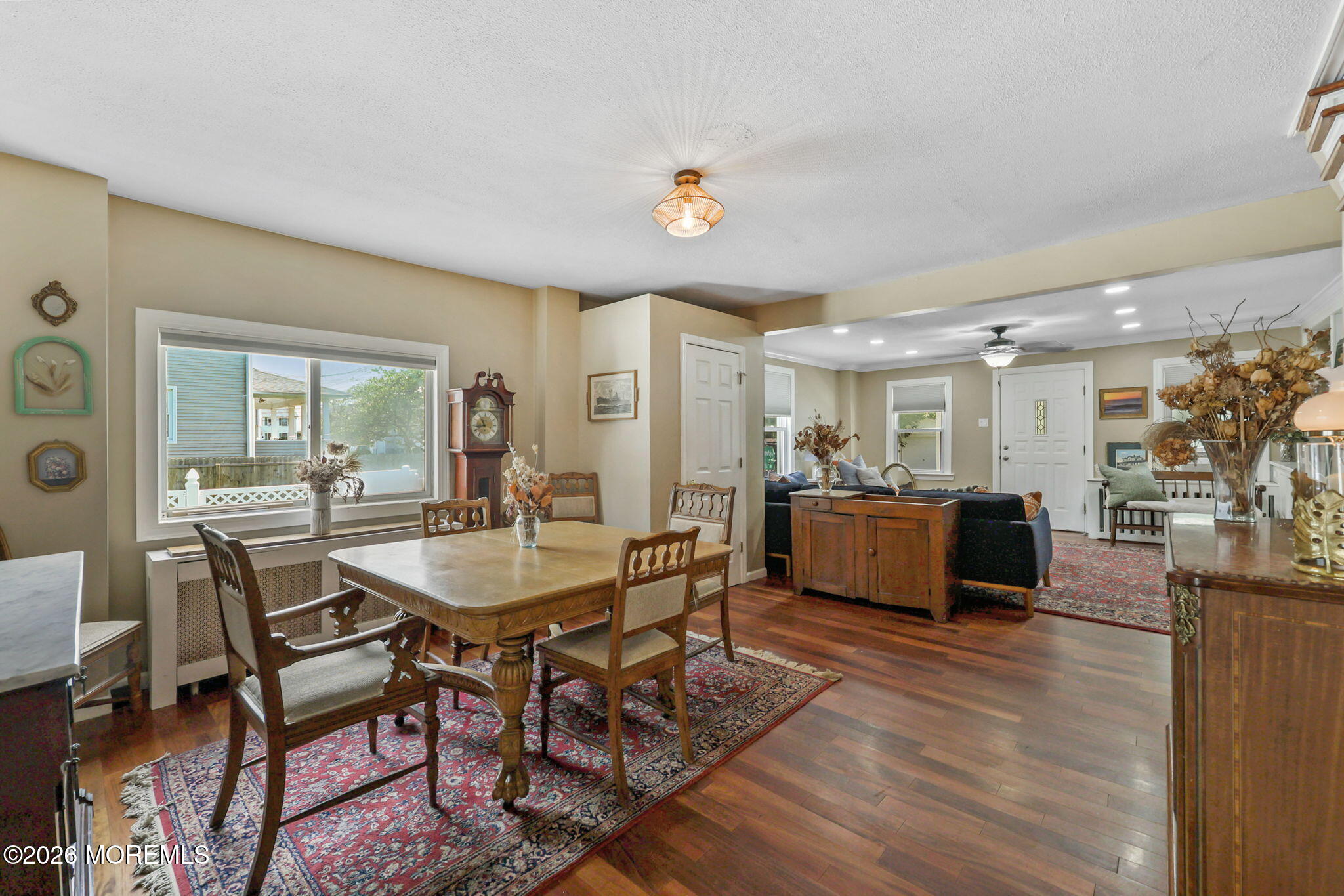270 Poole Avenue Long Branch NJ 07740