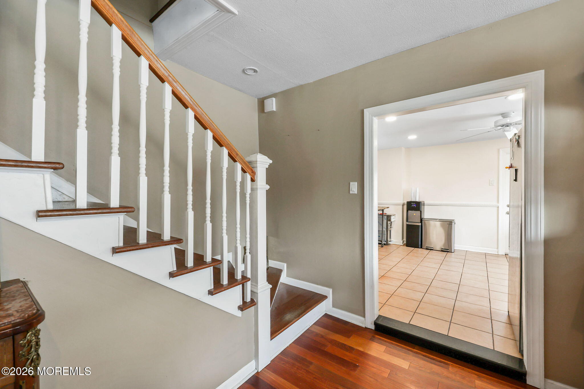 270 Poole Avenue Long Branch NJ 07740