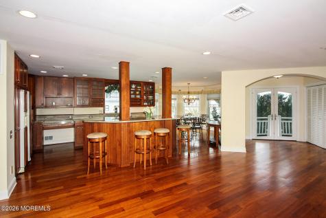 322 Bayshore Drive Barnegat NJ 08005