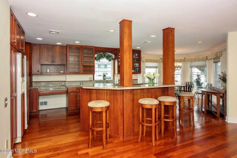 322 Bayshore Drive Barnegat NJ 08005