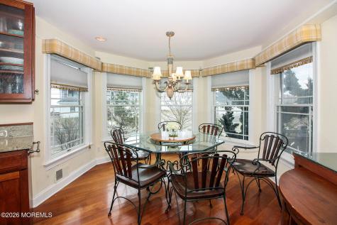 322 Bayshore Drive Barnegat NJ 08005