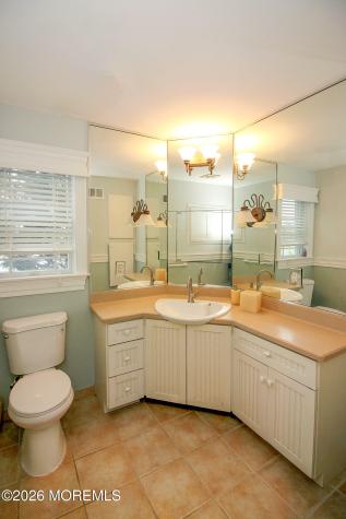 322 Bayshore Drive Barnegat NJ 08005