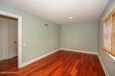 322 Bayshore Drive Barnegat NJ 08005