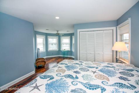 322 Bayshore Drive Barnegat NJ 08005