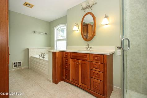 322 Bayshore Drive Barnegat NJ 08005