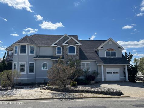 322 Bayshore Drive Barnegat NJ 08005