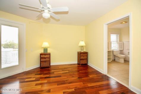 322 Bayshore Drive Barnegat NJ 08005