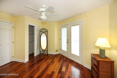 322 Bayshore Drive Barnegat NJ 08005