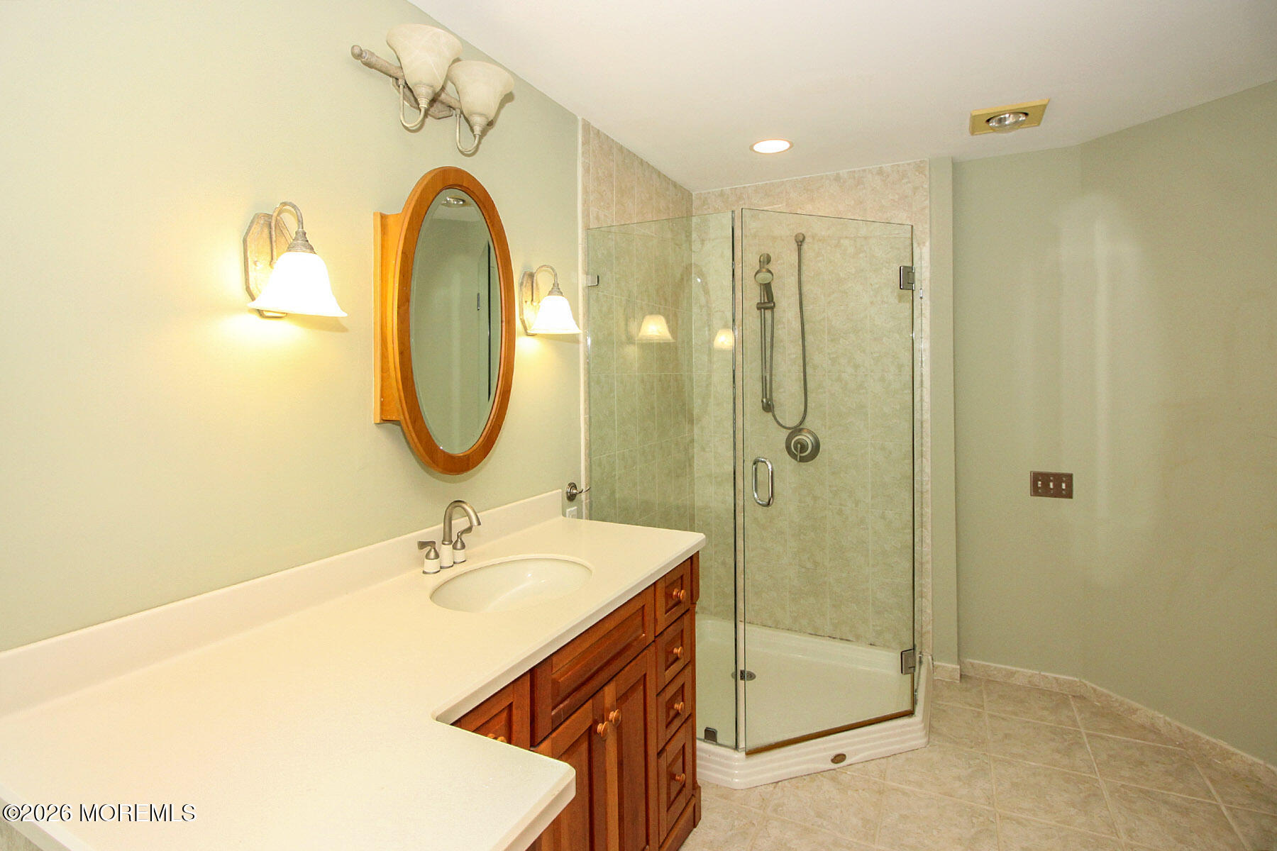 322 Bayshore Drive Barnegat NJ 08005