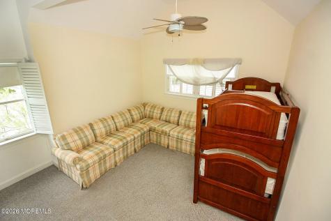 322 Bayshore Drive Barnegat NJ 08005
