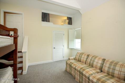 322 Bayshore Drive Barnegat NJ 08005