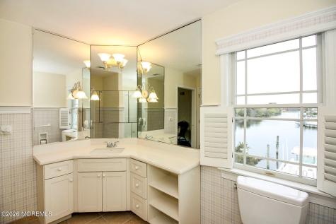 322 Bayshore Drive Barnegat NJ 08005