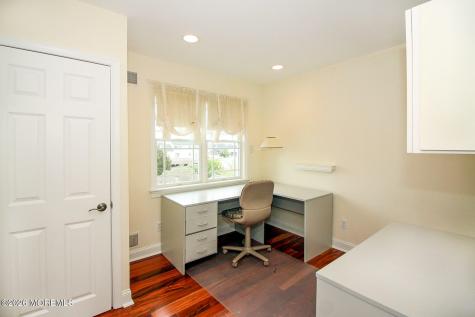 322 Bayshore Drive Barnegat NJ 08005