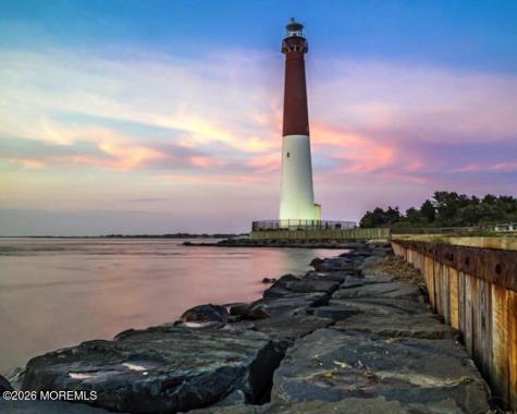 322 Bayshore Drive Barnegat NJ 08005