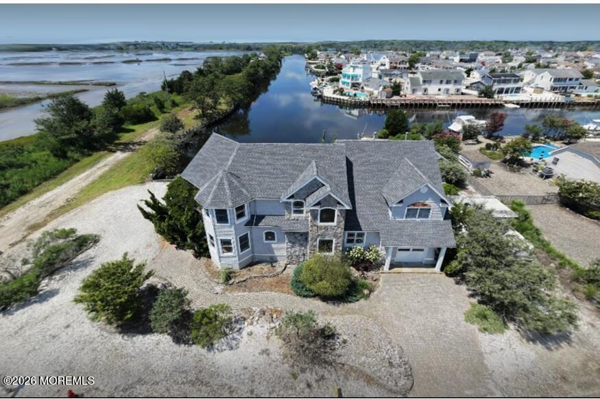 322 Bayshore Drive Barnegat NJ 08005