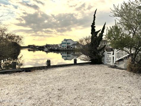 322 Bayshore Drive Barnegat NJ 08005