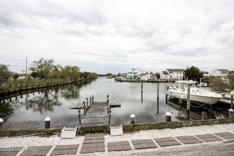 322 Bayshore Drive Barnegat NJ 08005