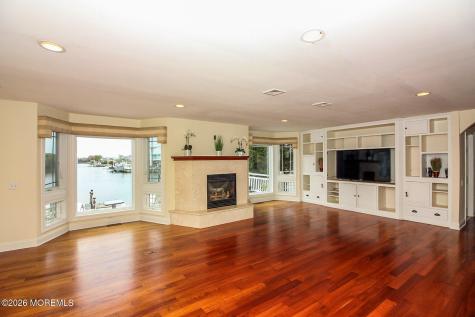 322 Bayshore Drive Barnegat NJ 08005