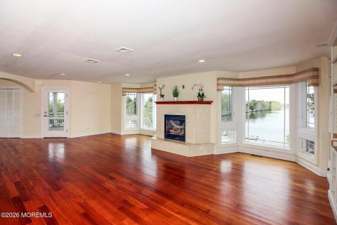 322 Bayshore Drive Barnegat NJ 08005