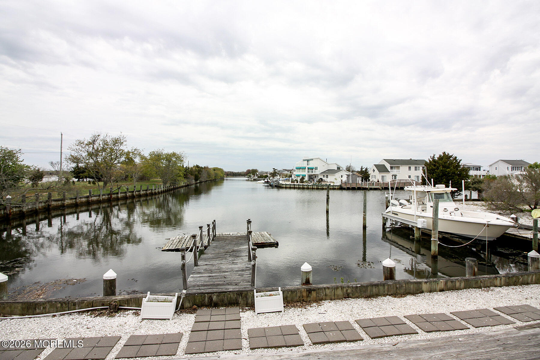 322 Bayshore Drive Barnegat NJ 08005