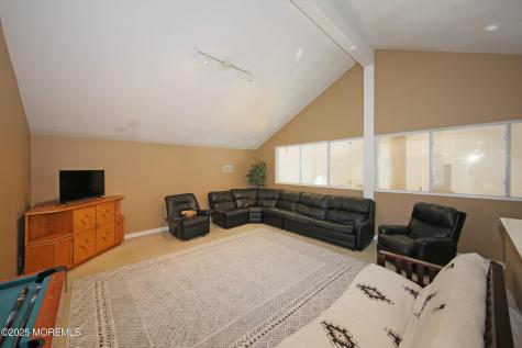 15 Gun Club Road Tinton Falls NJ 07712