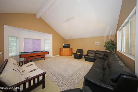 15 Gun Club Road Tinton Falls NJ 07712