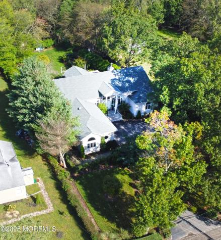15 Gun Club Road Tinton Falls NJ 07712