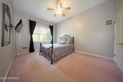 15 Gun Club Road Tinton Falls NJ 07712