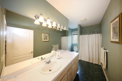 15 Gun Club Road Tinton Falls NJ 07712