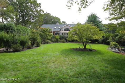 15 Gun Club Road Tinton Falls NJ 07712